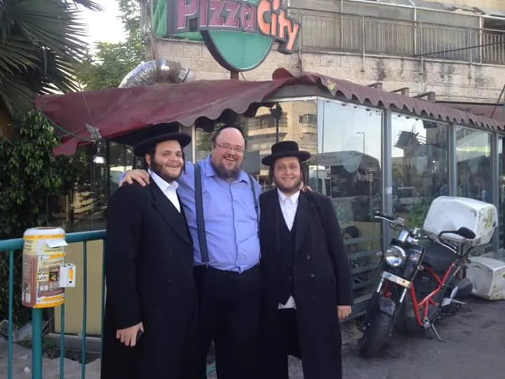 ידל