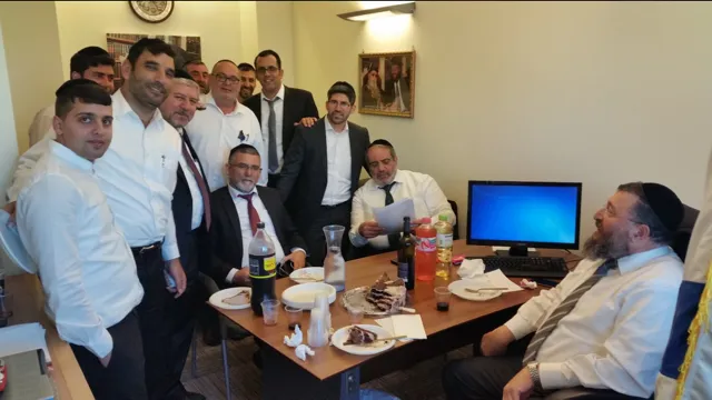 יואב בן צור