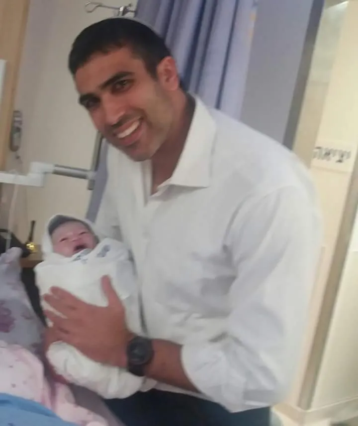 יוני שטבון