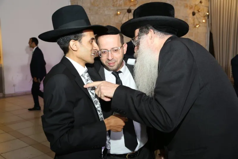 ינון פלח