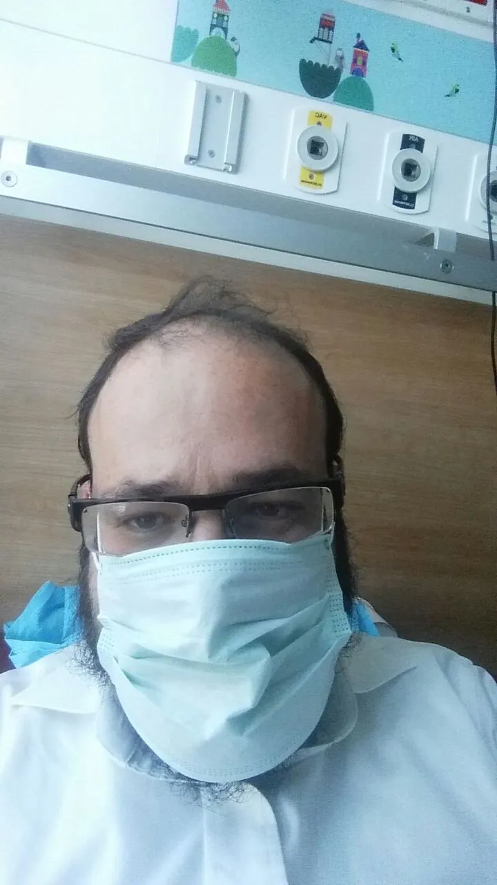 יעקב הרשלר