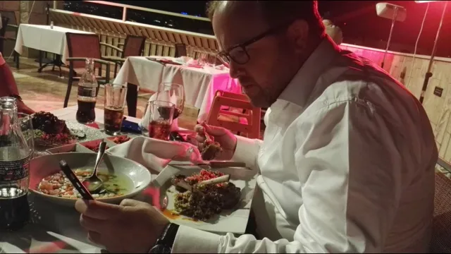 ירח טוקר