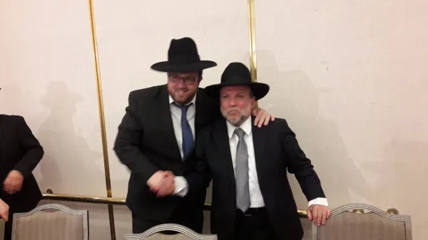 ירח טוקר