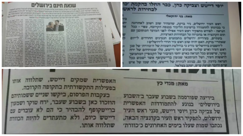 כוורת