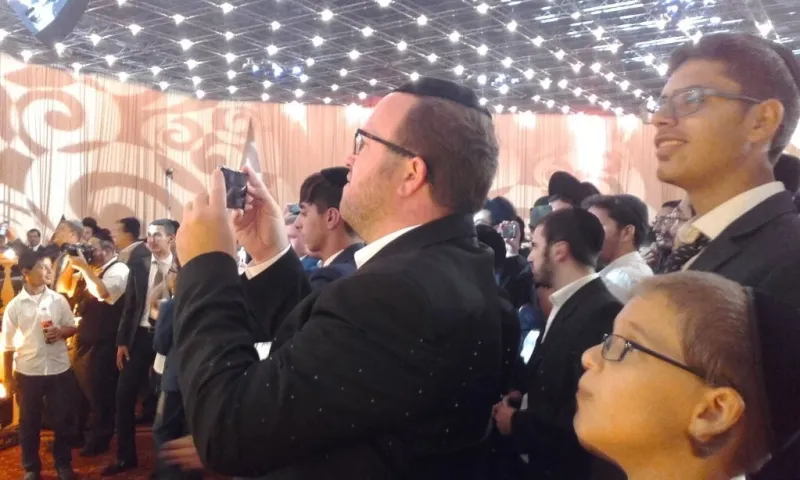 כככככ