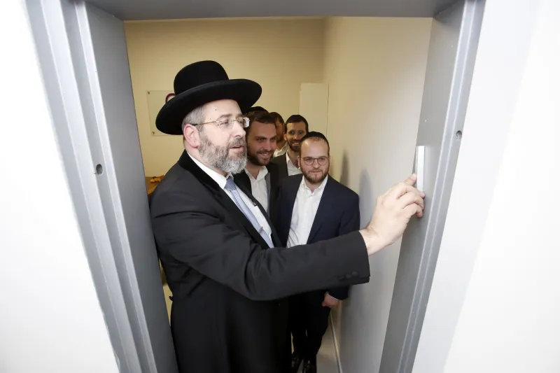 לב אחד טאבלטים 2