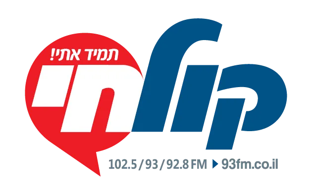 לוגו