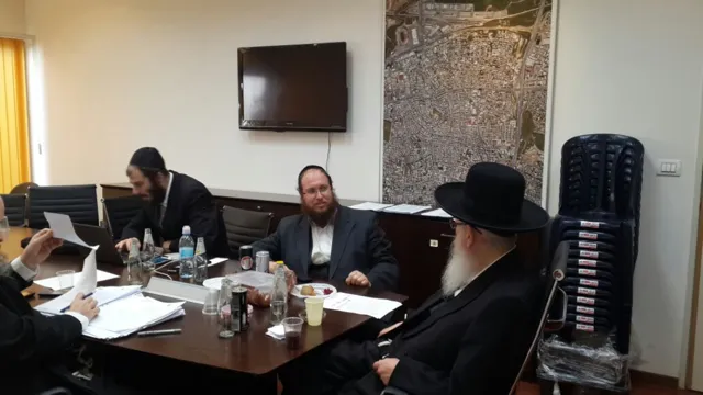 לייזר ליצמן