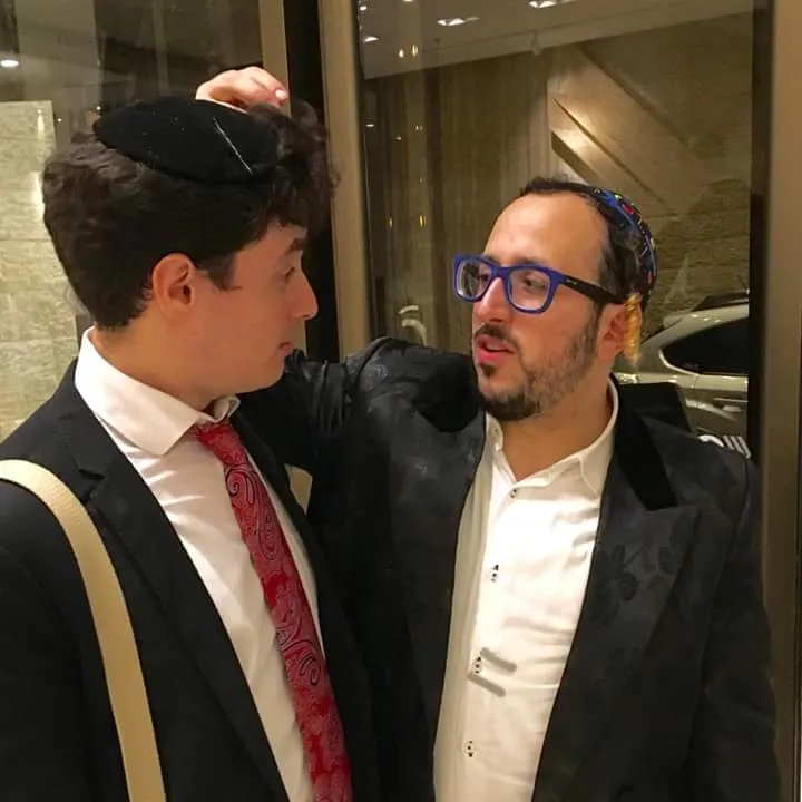 ליפא דיקמן