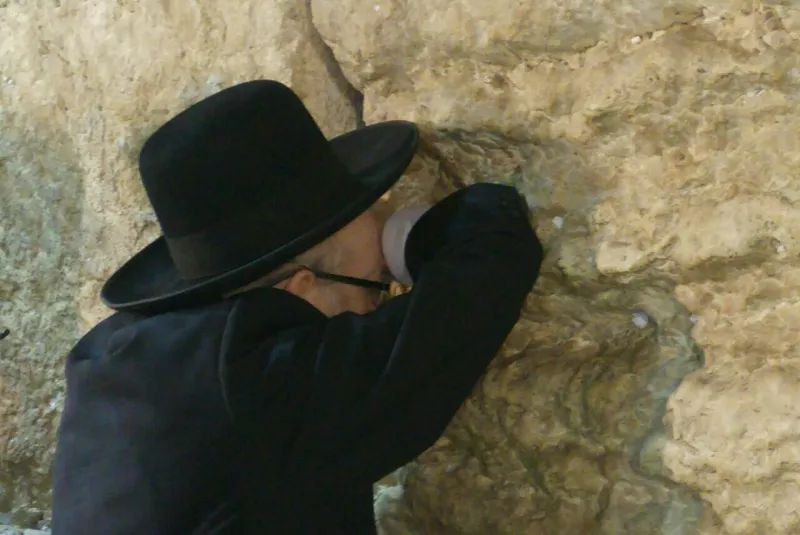 ליצמן