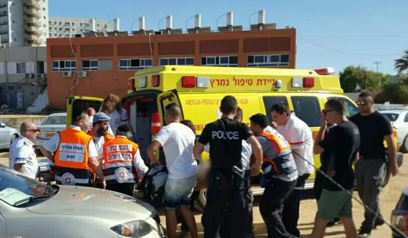 לסרי טביעה