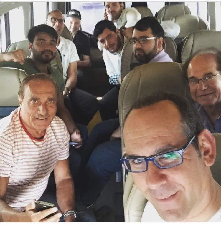 מועצת השירה היהודית