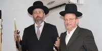 מימוש זכויות 1