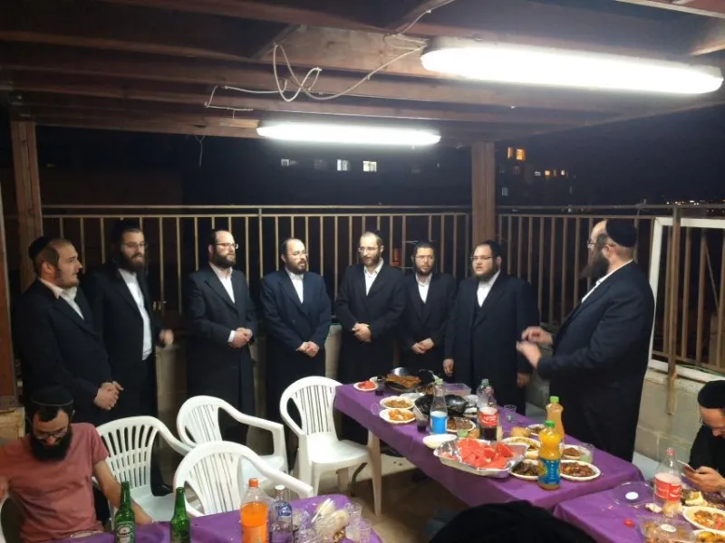 מלכות
