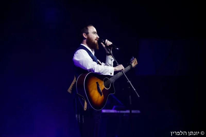 מפעל הפורמטים170 Siyum Shas