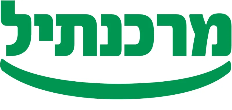 מרכנתיל - הלוואות חגים