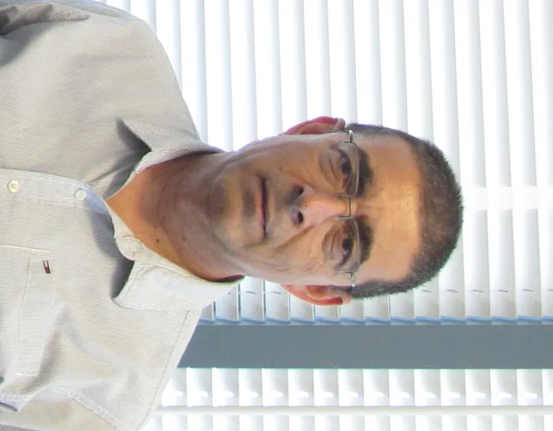 ניסים דיין, מנהל אגף השיווק במרכנתיל