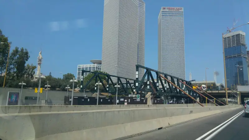 עבודות תחנת רכבת תל אביב (17)