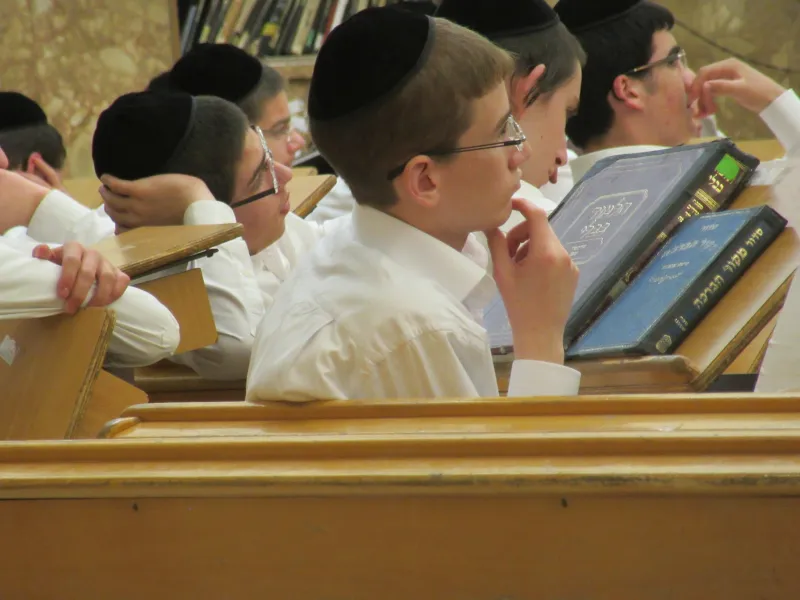 עע