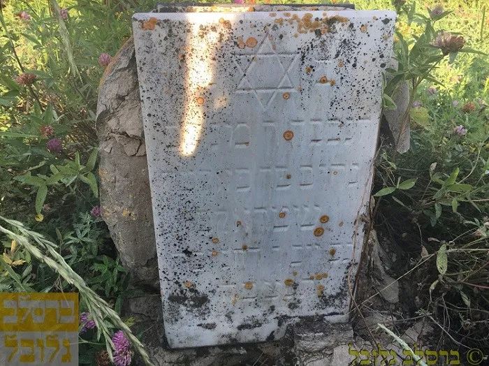 פה_נטמן_ר'_מנחם_נחום_שטראקס._הכיתוב_על_המצבה