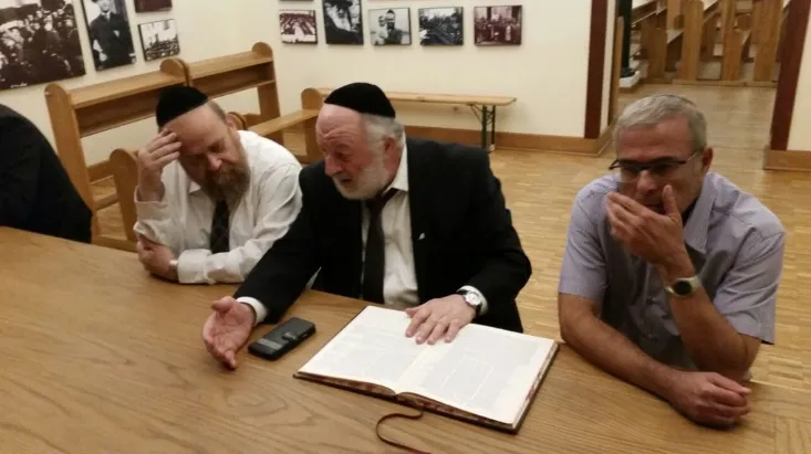פפפ