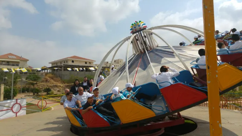 פרוש אלעד