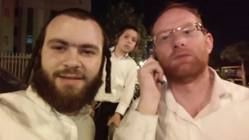 פרנקל וינברגר