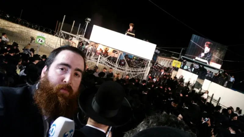 צבי טסלר