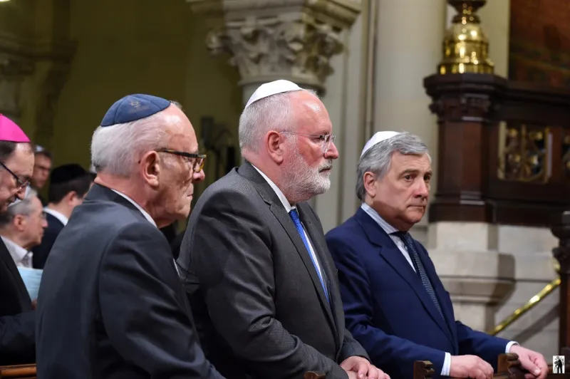 צילום סטודיו וולפוני בריסל (2)