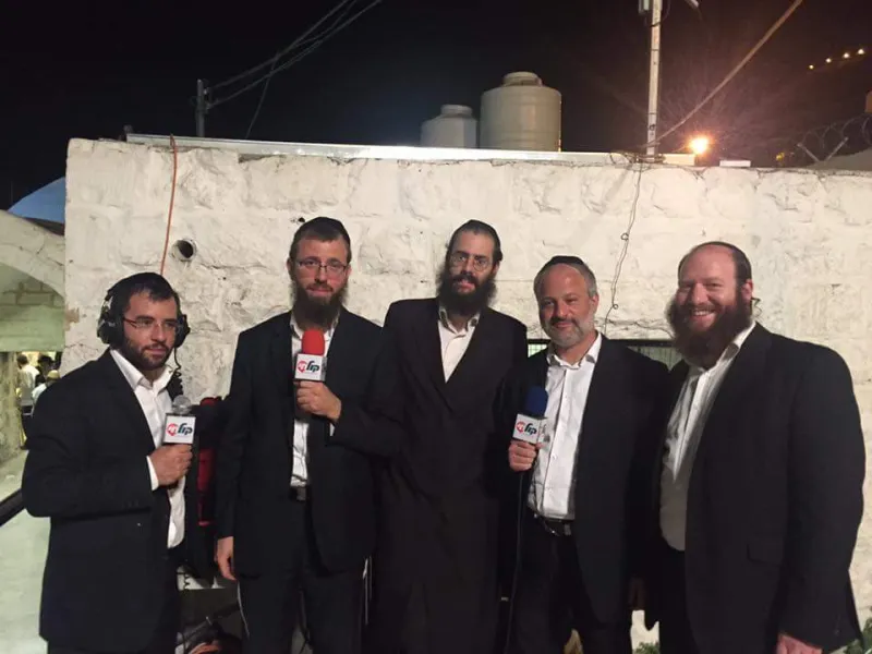 קליין קאהן צלניקר רוזן מימרן