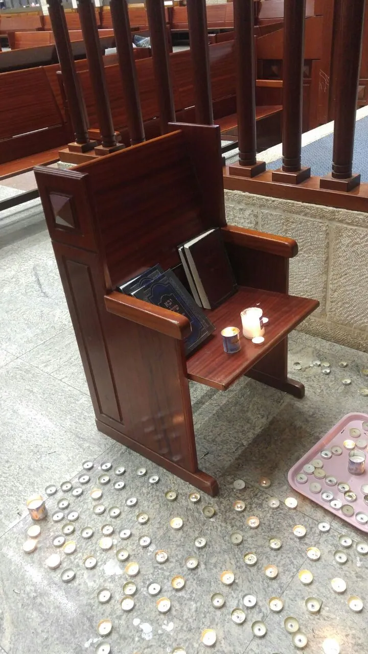 רבי אריה פינקל (14)