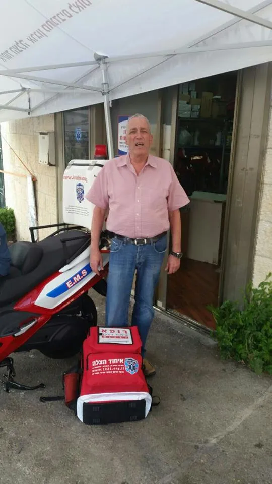 ריבקנד 3