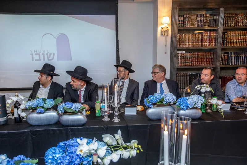 שובו דינר (15)