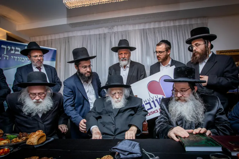 שובו דינר (5)