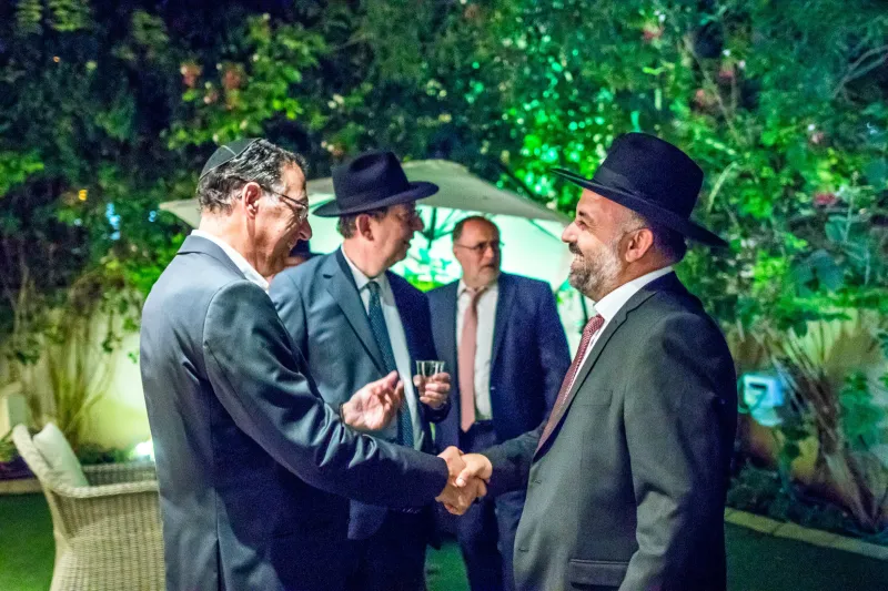 שובו דינר (9)
