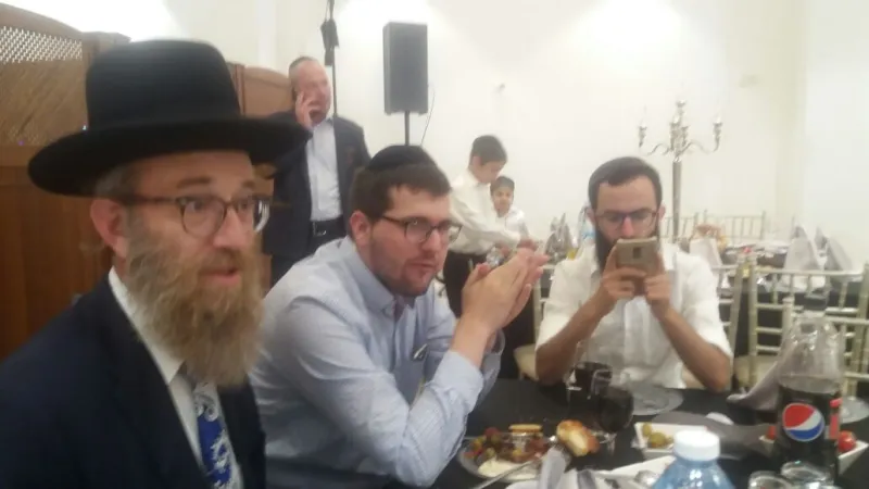 שוומנפלד וייס