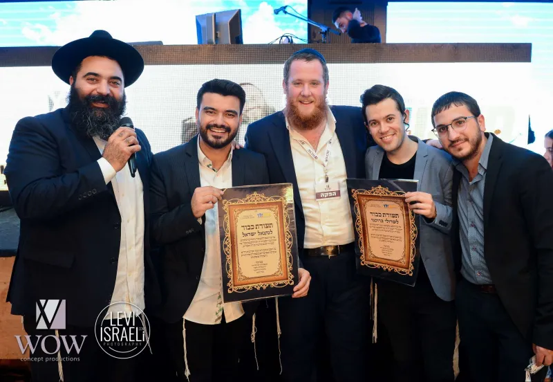 חיוכו של ילד בר מצווה צילום לוי ישראלי (15)