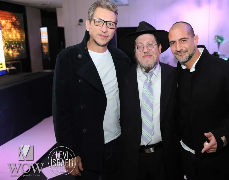 חיוכו של ילד בר מצווה צילום לוי ישראלי (4)