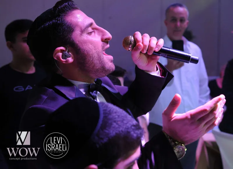 חיוכו של ילד בר מצווה צילום לוי ישראלי (8)