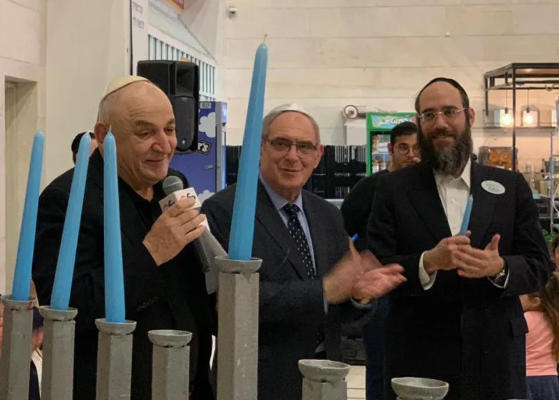 שניידר חנוכה תש''פ (1)