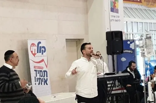 שניידר חנוכה תש''פ (8)