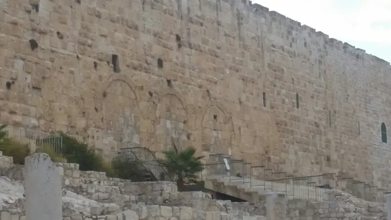 שערים