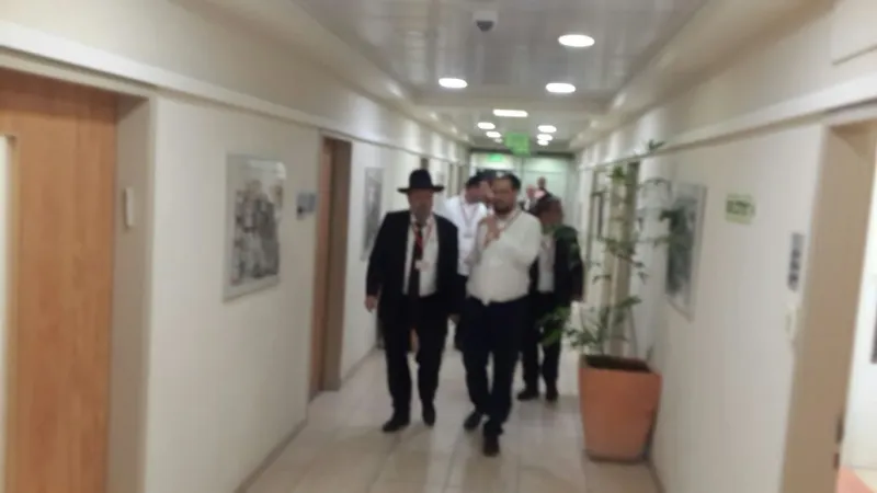 תדרוך 11