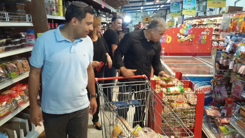 תמונה 1