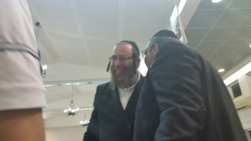 תמונה 2 (1)
