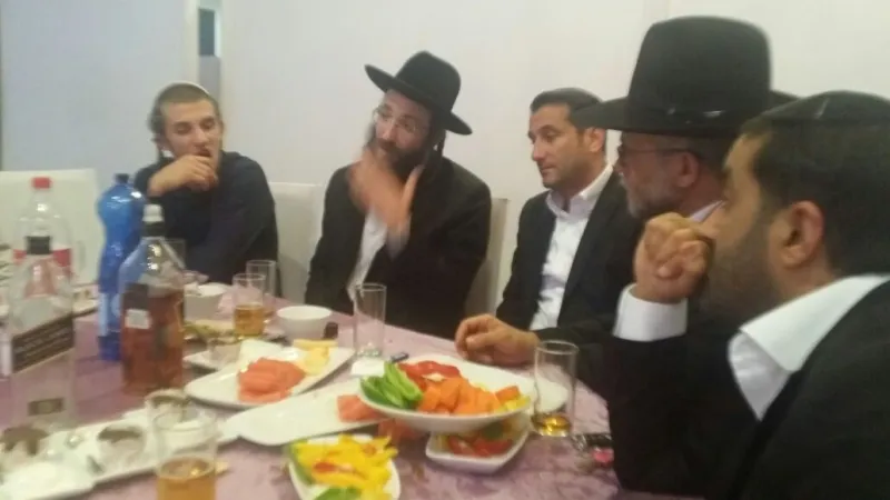 תמונה 2 (1)