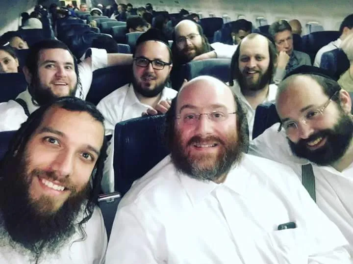 תמונה 2 (1)