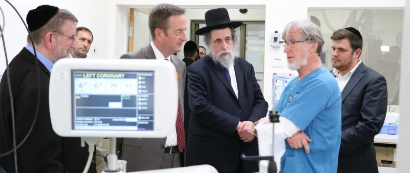 תמונה 2 (2)