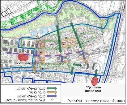 תמונה 2
