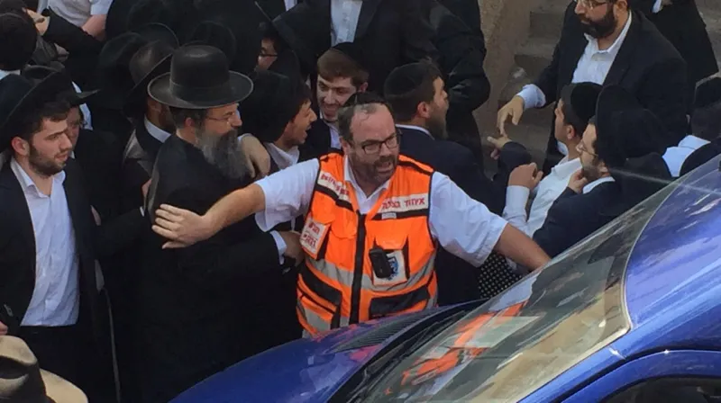 תמונה 2